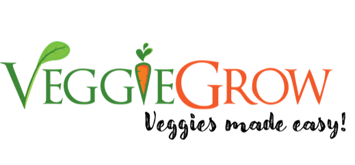 VeggieGrow